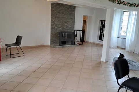 загородный дом в La Faye, Charente, La Faye - € 199 950 | Ссылка: WvD-13554 - photo 30