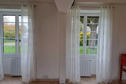 загородный дом в La Faye, Charente, La Faye - € 199 950 | Ссылка: WvD-13554 - photo 31