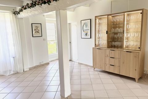 загородный дом в La Faye, Charente, La Faye - € 199 950 | Ссылка: WvD-13554 - photo 33