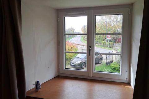 загородный дом в La Faye, Charente, La Faye - € 199 950 | Ссылка: WvD-13554 - photo 42