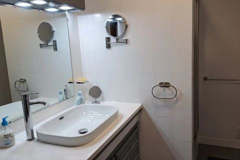 загородный дом в La Faye, Charente, La Faye - € 199 950 | Ссылка: WvD-13554 - photo 46