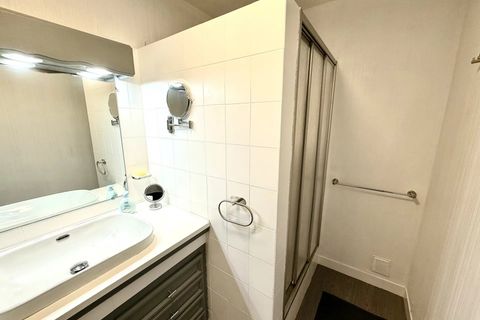 загородный дом в La Faye, Charente, La Faye - € 199 950 | Ссылка: WvD-13554 - photo 47