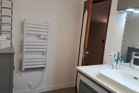 загородный дом в La Faye, Charente, La Faye - € 199 950 | Ссылка: WvD-13554 - photo 49