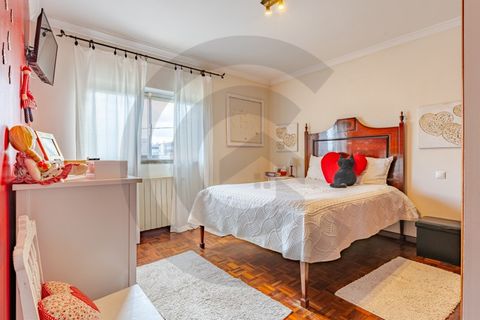 Villa i Fatima, Santarem, Fatima - € 320.000 | Ref: C0269-02007 - foto 2