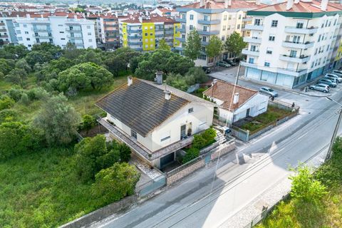 Villa i Fatima, Santarem, Fatima - € 320.000 | Ref: C0269-02007 - foto 3