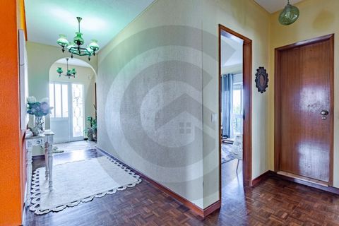 Villa i Fatima, Santarem, Fatima - € 320.000 | Ref: C0269-02007 - foto 4