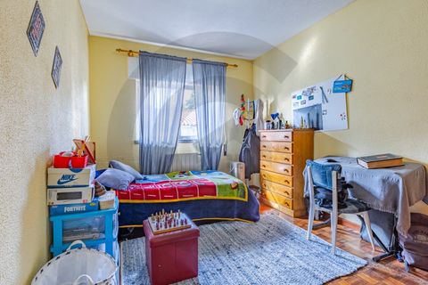 Villa i Fatima, Santarem, Fatima - € 320.000 | Ref: C0269-02007 - foto 5