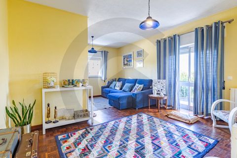 Villa i Fatima, Santarem, Fatima - € 320.000 | Ref: C0269-02007 - foto 6