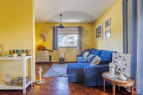 Villa i Fatima, Santarem, Fatima - € 320.000 | Ref: C0269-02007 - foto 7