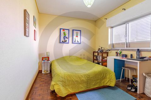 Villa i Fatima, Santarem, Fatima - € 320.000 | Ref: C0269-02007 - foto 9