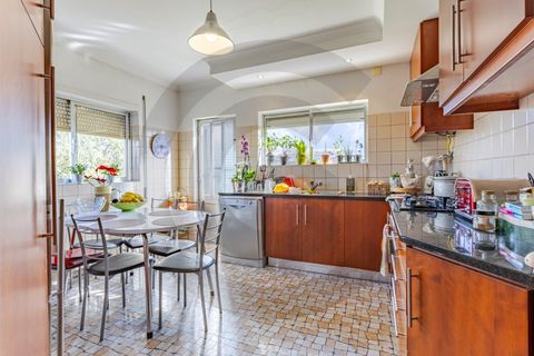 Villa i Fatima, Santarem, Fatima - € 320.000 | Ref: C0269-02007 - foto 10