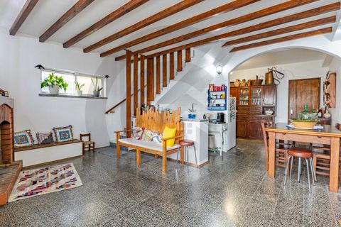 Villa i Fatima, Santarem, Fatima - € 320.000 | Ref: C0269-02007 - foto 11