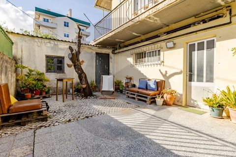 Villa i Fatima, Santarem, Fatima - € 320.000 | Ref: C0269-02007 - foto 12