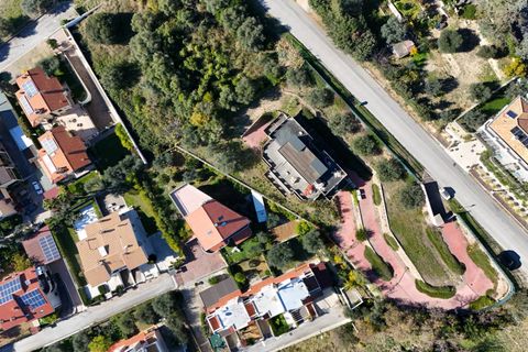Villa a Grottammare, Ascoli Piceno, Grottammare - € 650.000 | Ref: 33798 - foto 4