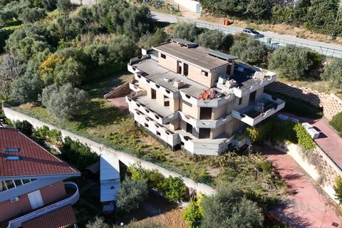 Villa a Grottammare, Ascoli Piceno, Grottammare - € 650.000 | Ref: 33798 - foto 12