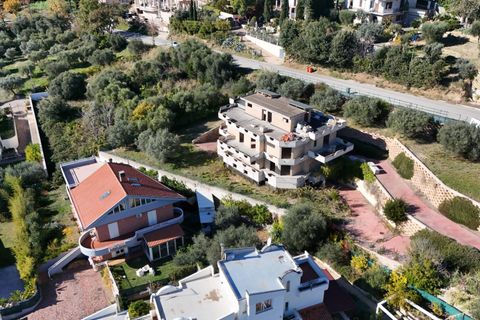 Villa a Grottammare, Ascoli Piceno, Grottammare - € 650.000 | Ref: 33798 - foto 13
