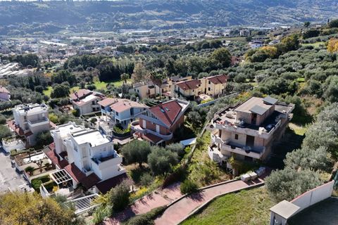 Villa a Grottammare, Ascoli Piceno, Grottammare - € 650.000 | Ref: 33798 - foto 14