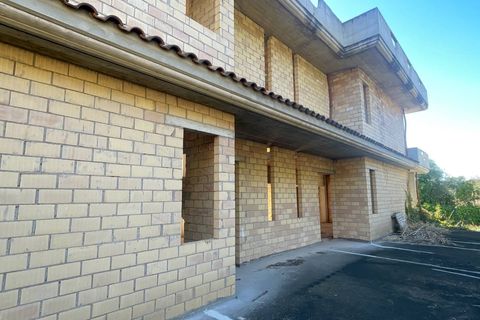 Villa a Grottammare, Ascoli Piceno, Grottammare - € 650.000 | Ref: 33798 - foto 16