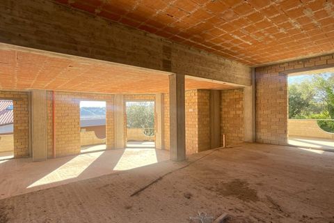 Villa a Grottammare, Ascoli Piceno, Grottammare - € 650.000 | Ref: 33798 - foto 17