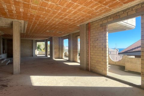 Villa a Grottammare, Ascoli Piceno, Grottammare - € 650.000 | Ref: 33798 - foto 18