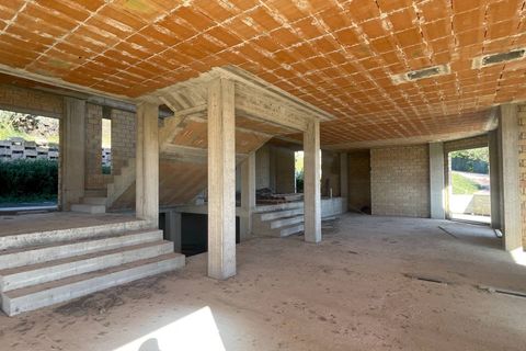 Villa a Grottammare, Ascoli Piceno, Grottammare - € 650.000 | Ref: 33798 - foto 20