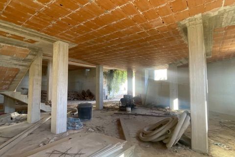 Villa a Grottammare, Ascoli Piceno, Grottammare - € 650.000 | Ref: 33798 - foto 22