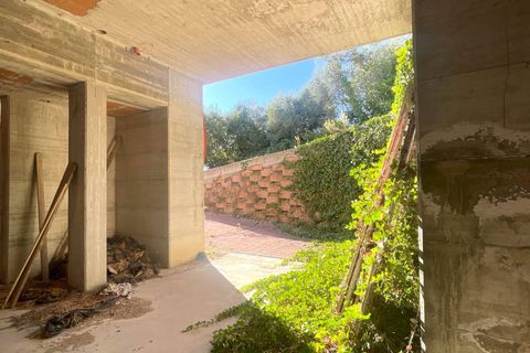 Villa a Grottammare, Ascoli Piceno, Grottammare - € 650.000 | Ref: 33798 - foto 23