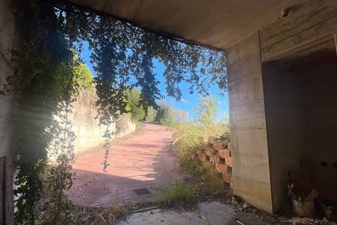 Villa a Grottammare, Ascoli Piceno, Grottammare - € 650.000 | Ref: 33798 - foto 25