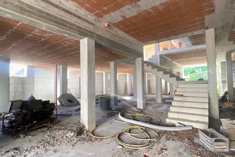 Villa a Grottammare, Ascoli Piceno, Grottammare - € 650.000 | Ref: 33798 - foto 26