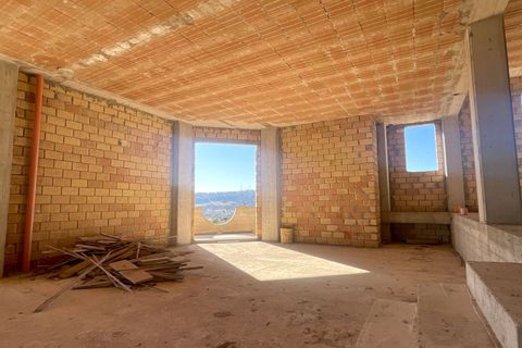 Villa a Grottammare, Ascoli Piceno, Grottammare - € 650.000 | Ref: 33798 - foto 29