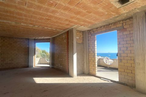 Villa a Grottammare, Ascoli Piceno, Grottammare - € 650.000 | Ref: 33798 - foto 30