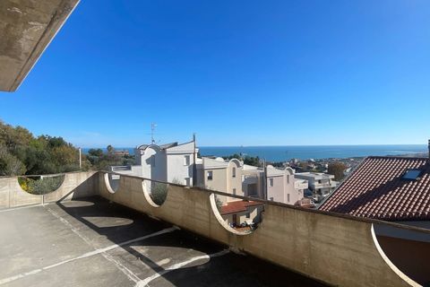 Villa a Grottammare, Ascoli Piceno, Grottammare - € 650.000 | Ref: 33798 - foto 31