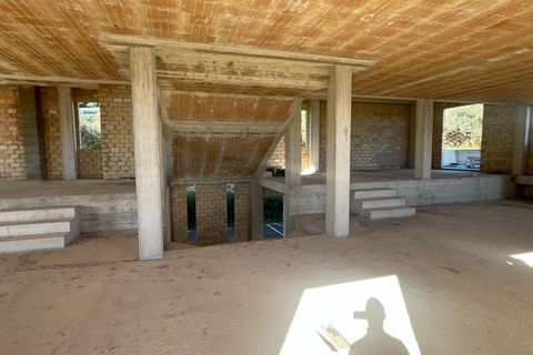 Villa a Grottammare, Ascoli Piceno, Grottammare - € 650.000 | Ref: 33798 - foto 32