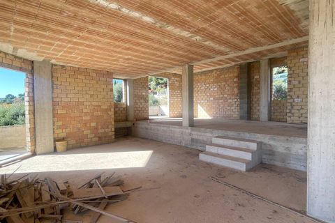 Villa a Grottammare, Ascoli Piceno, Grottammare - € 650.000 | Ref: 33798 - foto 33