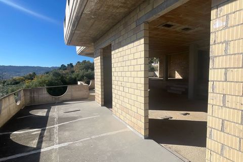 Villa a Grottammare, Ascoli Piceno, Grottammare - € 650.000 | Ref: 33798 - foto 37