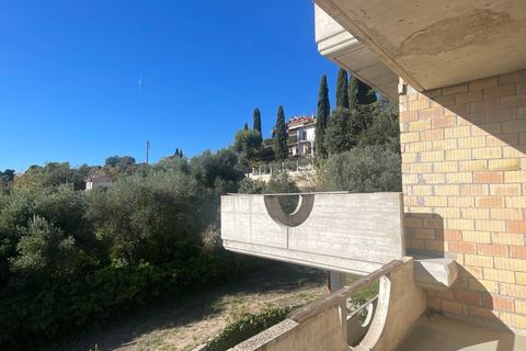 Villa a Grottammare, Ascoli Piceno, Grottammare - € 650.000 | Ref: 33798 - foto 38