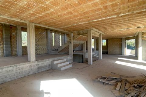 Villa a Grottammare, Ascoli Piceno, Grottammare - € 650.000 | Ref: 33798 - foto 39
