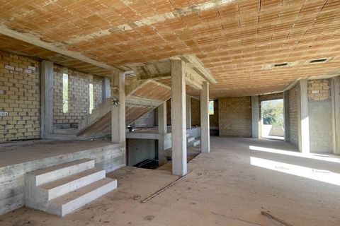 Villa a Grottammare, Ascoli Piceno, Grottammare - € 650.000 | Ref: 33798 - foto 40