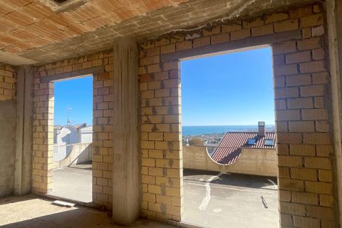 Villa a Grottammare, Ascoli Piceno, Grottammare - € 650.000 | Ref: 33798 - foto 41