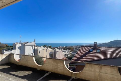 Villa a Grottammare, Ascoli Piceno, Grottammare - € 650.000 | Ref: 33798 - foto 42