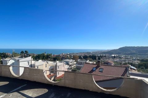 Villa a Grottammare, Ascoli Piceno, Grottammare - € 650.000 | Ref: 33798 - foto 43