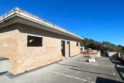 Villa a Grottammare, Ascoli Piceno, Grottammare - € 650.000 | Ref: 33798 - foto 45