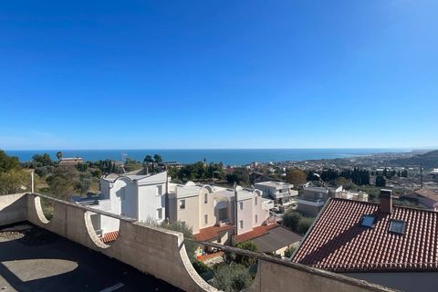 Villa a Grottammare, Ascoli Piceno, Grottammare - € 650.000 | Ref: 33798 - foto 46