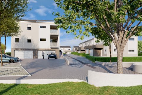 Leilighet i Valdagno, Vicenza, Valdagno - € 230 000 | Ref: HL0040 - foto 3