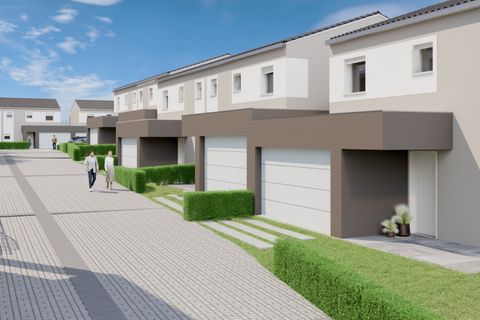 Leilighet i Valdagno, Vicenza, Valdagno - € 230 000 | Ref: HL0040 - foto 4
