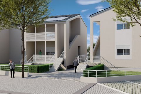 Leilighet i Valdagno, Vicenza, Valdagno - € 230 000 | Ref: HL0040 - foto 6
