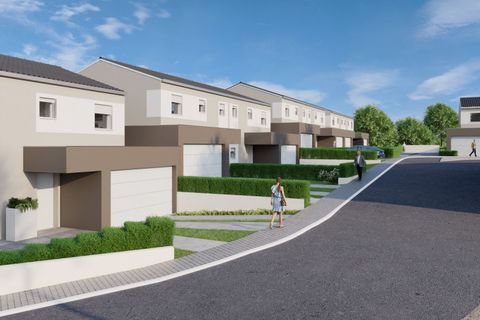 Leilighet i Valdagno, Vicenza, Valdagno - € 230 000 | Ref: HL0040 - foto 7