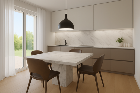 Leilighet i Valdagno, Vicenza, Valdagno - € 230 000 | Ref: HL0040 - foto 12