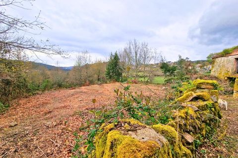Farm i Segude, Viana do Castelo, Segude - € 120.000 | Ref: MNC1644QTA - foto 4