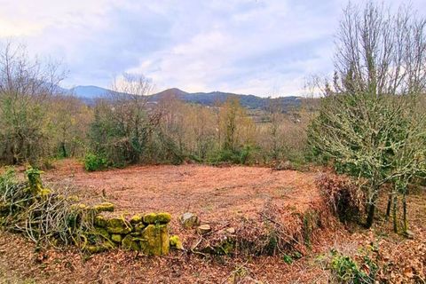 Farm i Segude, Viana do Castelo, Segude - € 120.000 | Ref: MNC1644QTA - foto 10